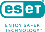 ESET