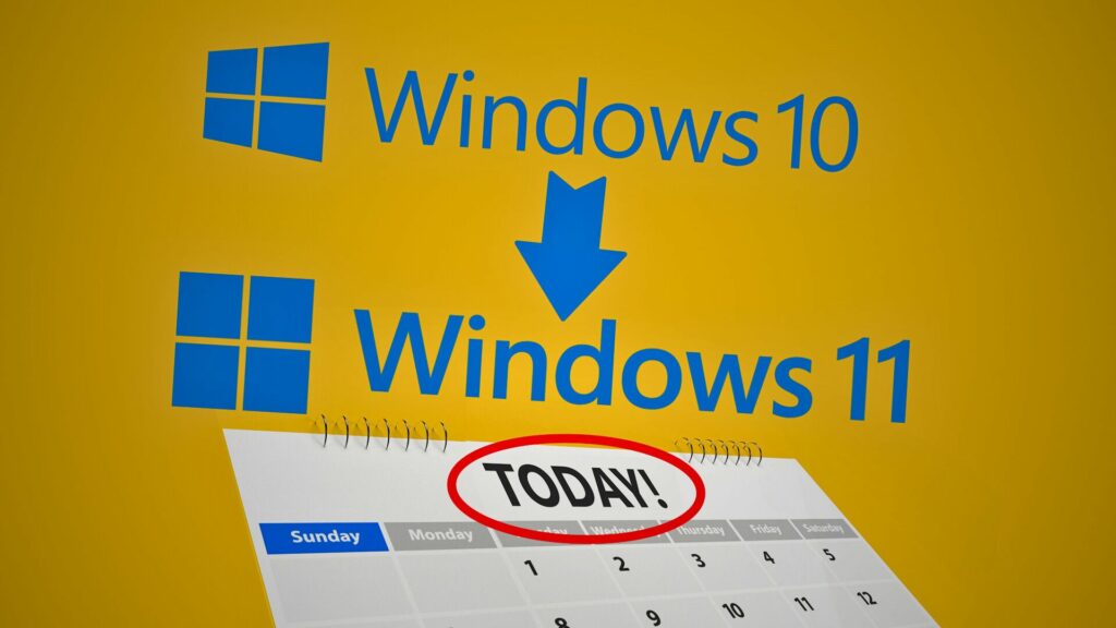 Windows 11