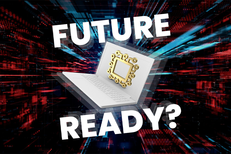 900x600 Future Ready